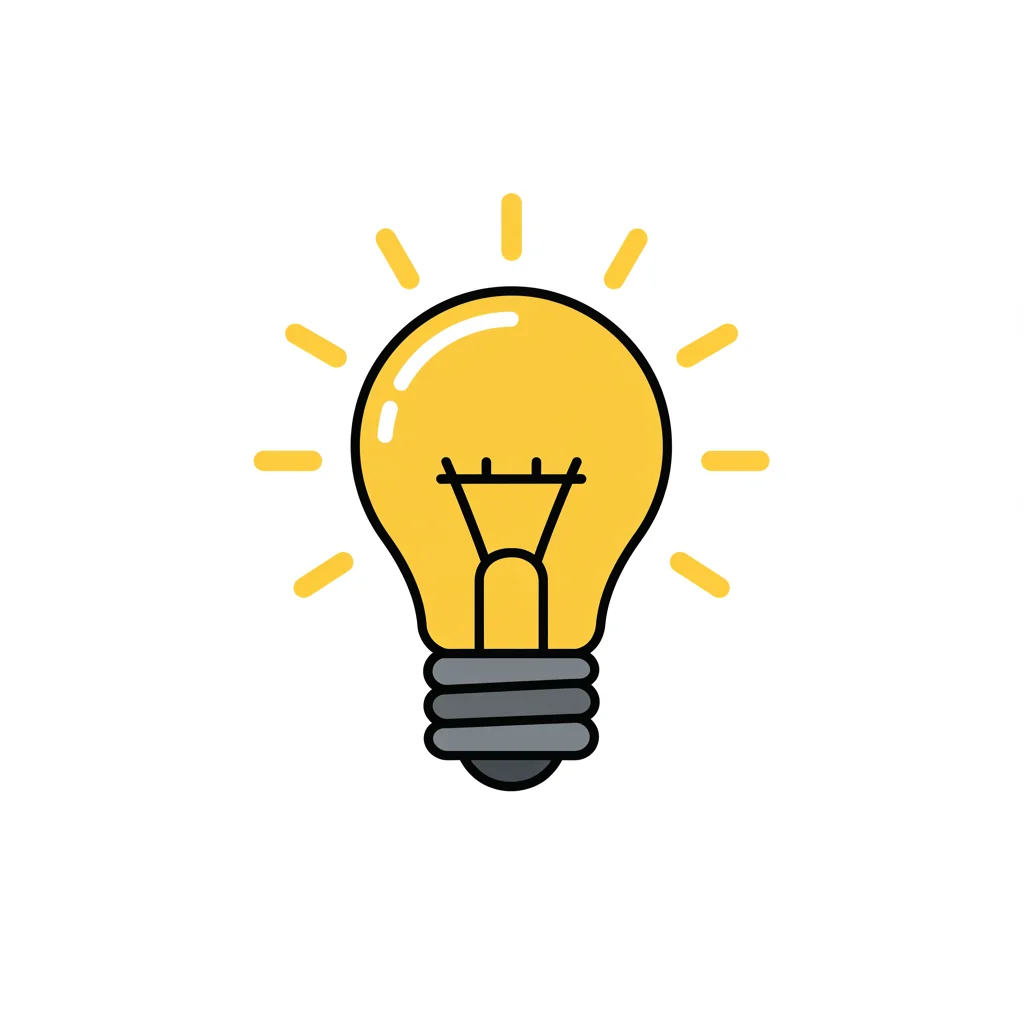 What is the most accurate interpretation of the word "kickstart" in modern English?